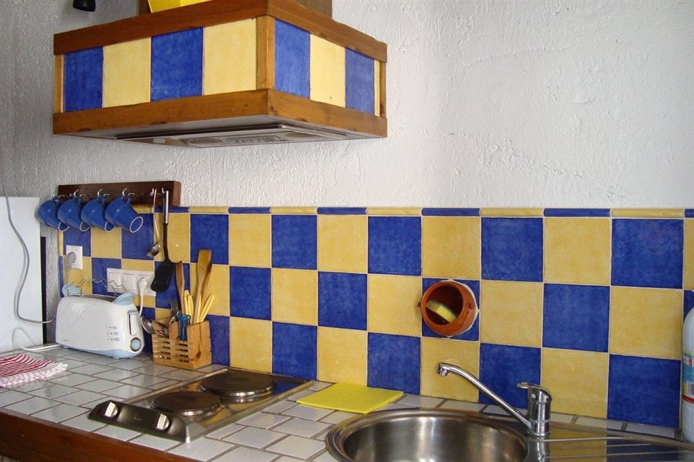 Cuevas Hammam Abuelo Jose Apartment Purullena Bagian luar foto